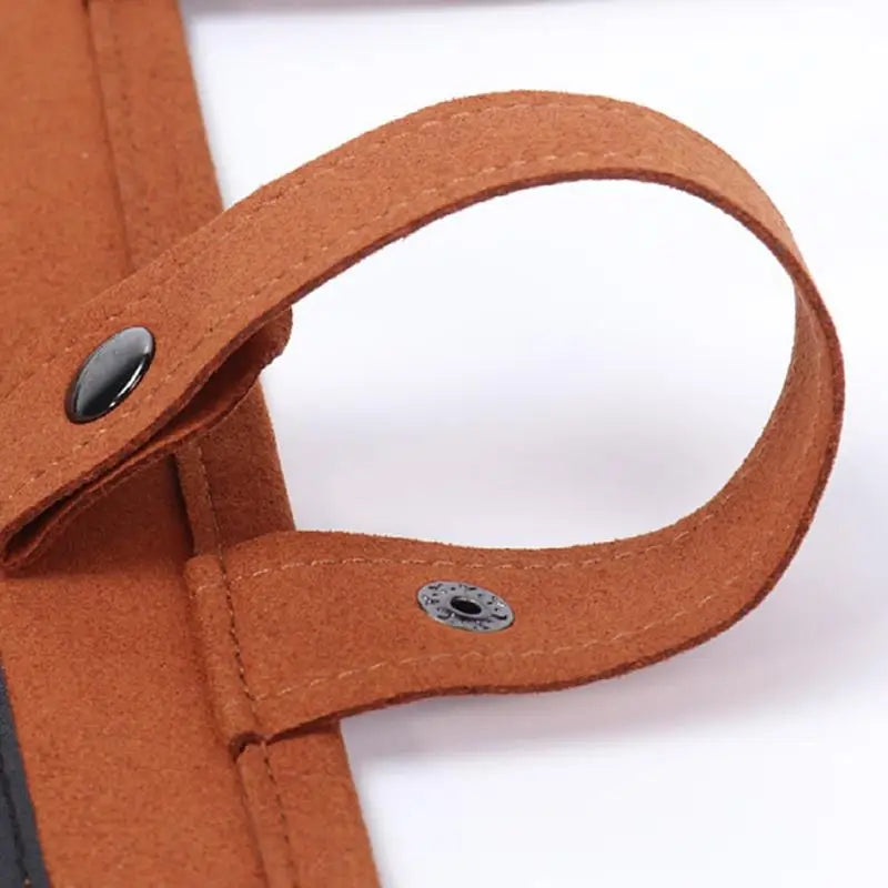 Chess Backgammon Board Game Travel Set Chess Board Set Strategy Board Game Playing Pieces Dice Cups Wooden Chess For Table Games