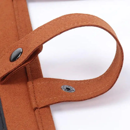 Chess Backgammon Board Game Travel Set Chess Board Set Strategy Board Game Playing Pieces Dice Cups Wooden Chess For Table Games