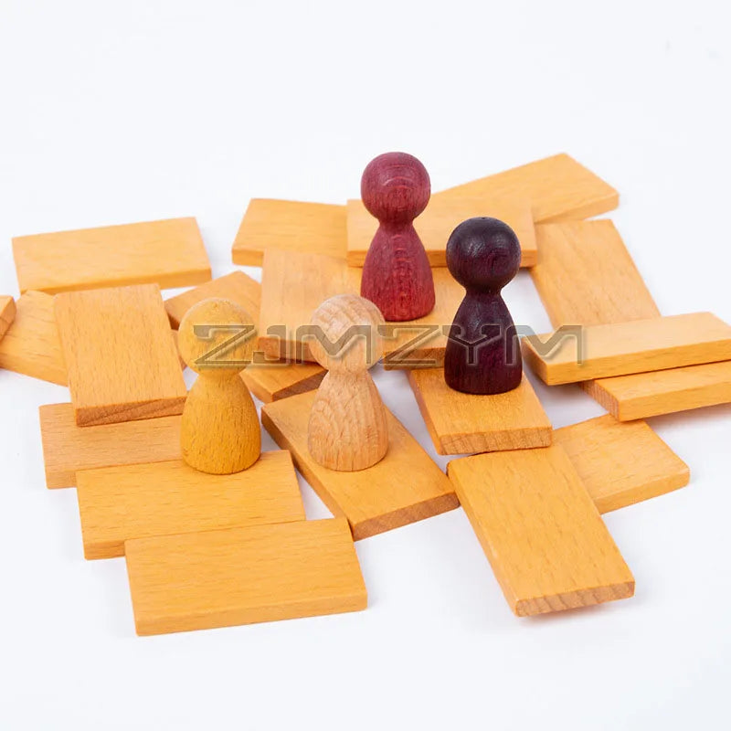 Multiplayer Strategy Checkers Board Family Interaction Step By Step Chess Boards Focused Thinking Ability Training Desktop Game