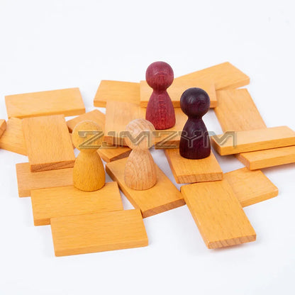 Multiplayer Strategy Checkers Board Family Interaction Step By Step Chess Boards Focused Thinking Ability Training Desktop Game