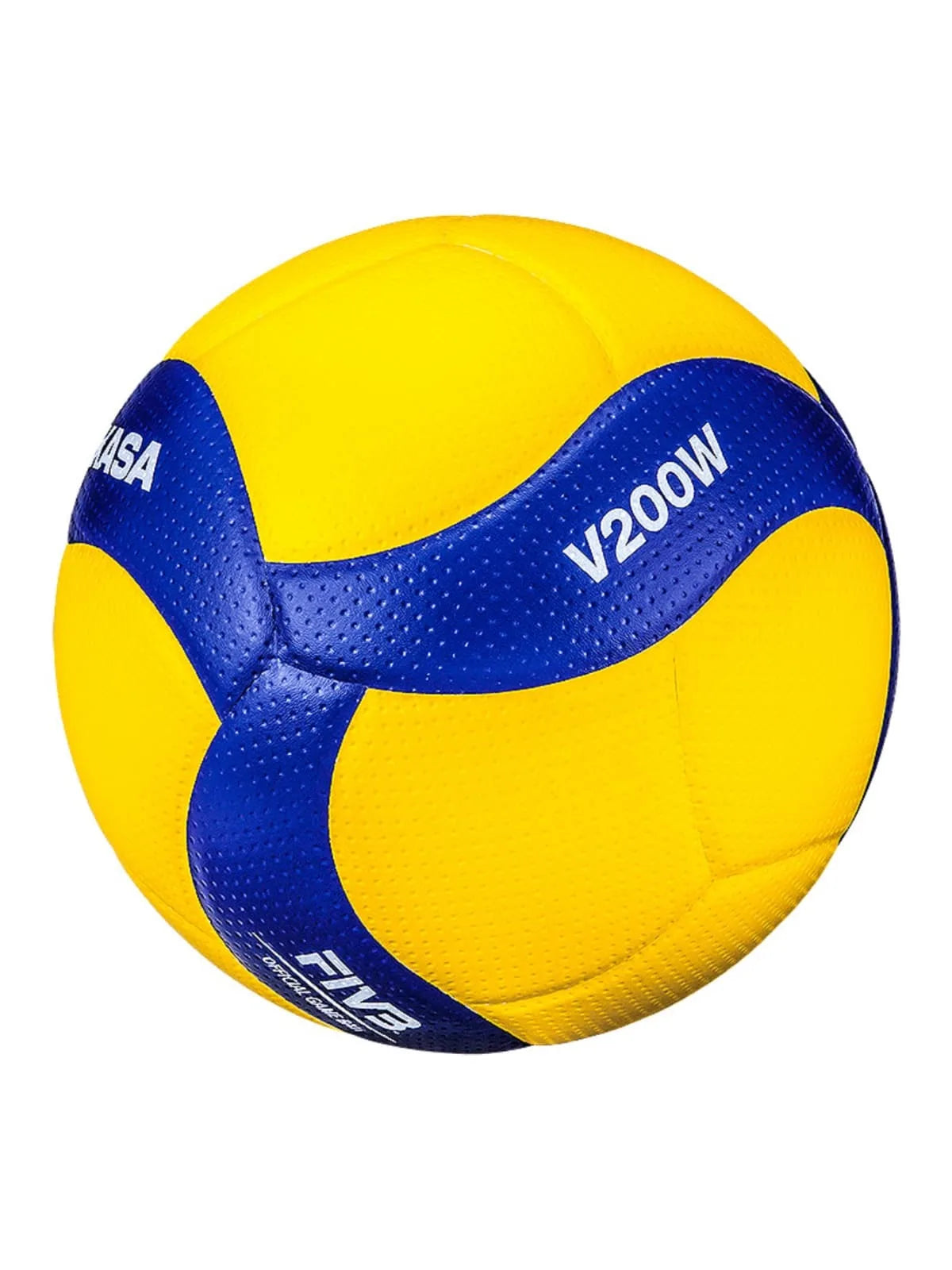 Volleyball V200W Training Competition V300W High Quality Volleyball Ball High School Entrance Examination Student Competition