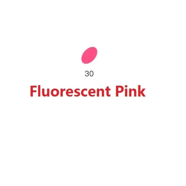 1 pcs, 20 - 30 - 40 -125 - 250 -500 g Polymer Clay Modeling Clay Gift for Children Artists Sculpting and Oven Baking and Molding