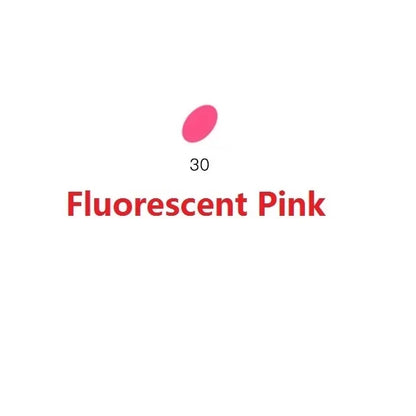 1 pcs, 20 - 30 - 40 -125 - 250 -500 g Polymer Clay Modeling Clay Gift for Children Artists Sculpting and Oven Baking and Molding