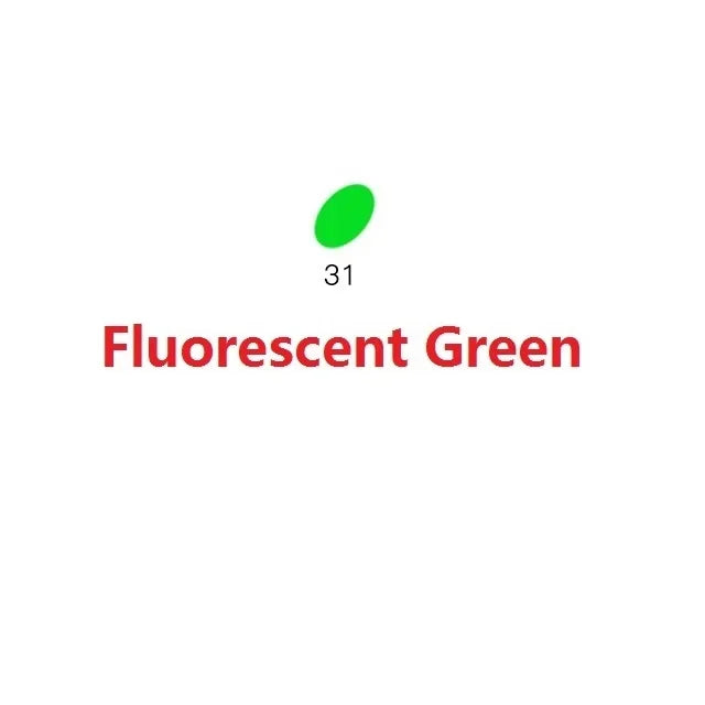 1 pcs, 20 - 30 - 40 -125 - 250 -500 g Polymer Clay Modeling Clay Gift for Children Artists Sculpting and Oven Baking and Molding