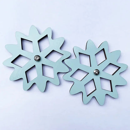 Busy Board Montessori DIY Wooden Accessories Early Education Toys Learning And Education Exercise Hand-On Ability Children's Toy