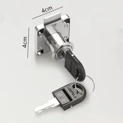 Busy Board Montessori DIY Wooden Accessories Early Education Toys Learning And Education Exercise Hand-On Ability Children's Toy