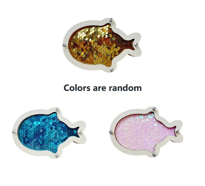 Diy Material Busy Board Accessories Montessori Teaching Aids Baby Early Education Learning Skill Toy Part Wooden Board Games