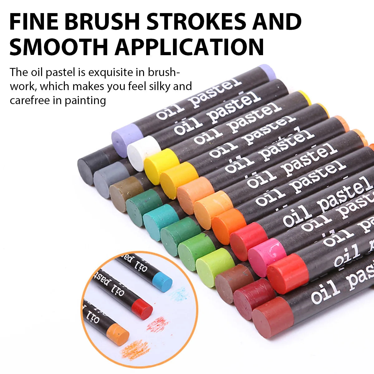 140pcs/Set Painting Drawing Art Set Paint Brushes Markers Watercolor Colour Pen Watercolor Pencils Art Supplies Kids Gift