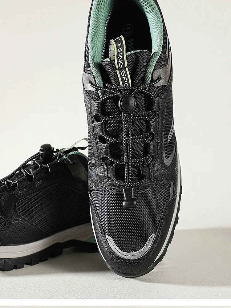 NEW Elastic Round Tennis Laces Without Ties Shoelaces Sneakers Quality Lock Shoe Laces Adult Kids Rubber Bands for Shoes 1Piar