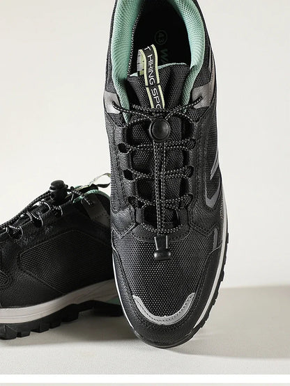 NEW Elastic Round Tennis Laces Without Ties Shoelaces Sneakers Quality Lock Shoe Laces Adult Kids Rubber Bands for Shoes 1Piar