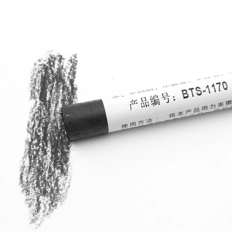 Wax Wooden Furniture Floor Repair Pens Damaged Scratch Wood Repair Crayons Scratching Post Repair Materials Repair Crayon