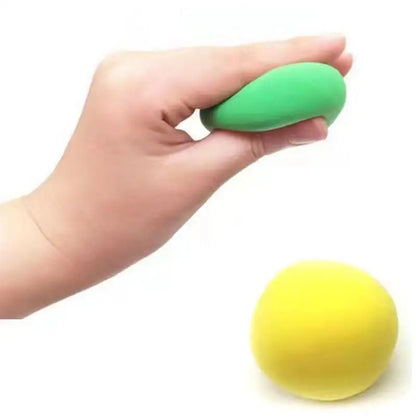 Clay Modeling Kit Sculpting Clay For Kids Non-stick Playdough Colorful Handmade Toys Craft Activities For Home Classroom School