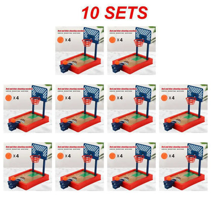 Connect 4 Game Classic Master Foldable Kids Children Line Up Row Board Puzzle Toy Gifts Board Game Parent-child Interactive Toys