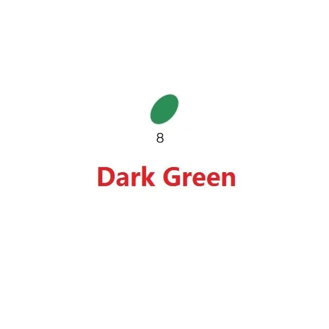 1 pcs, 20 - 30 - 40 -125 - 250 -500 g Polymer Clay Modeling Clay Gift for Children Artists Sculpting and Oven Baking and Molding