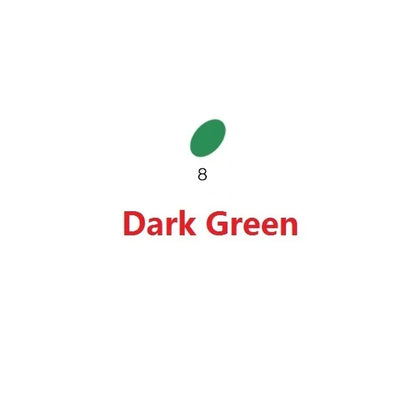 1 pcs, 20 - 30 - 40 -125 - 250 -500 g Polymer Clay Modeling Clay Gift for Children Artists Sculpting and Oven Baking and Molding