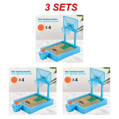 Connect 4 Game Classic Master Foldable Kids Children Line Up Row Board Puzzle Toy Gifts Board Game Parent-child Interactive Toys