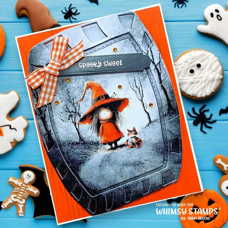 2025 NEW Chunky Checkers Die Set For DIY Scrapbooking Crafts Maker Photo Album Template Handmade Decoration