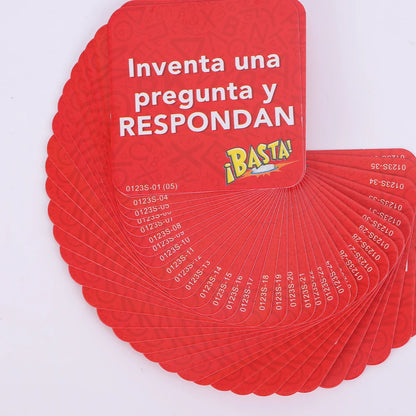 Fast Paced Word Guessing Game for Family Fun Educational and Interactive Word Challenge for All Ages