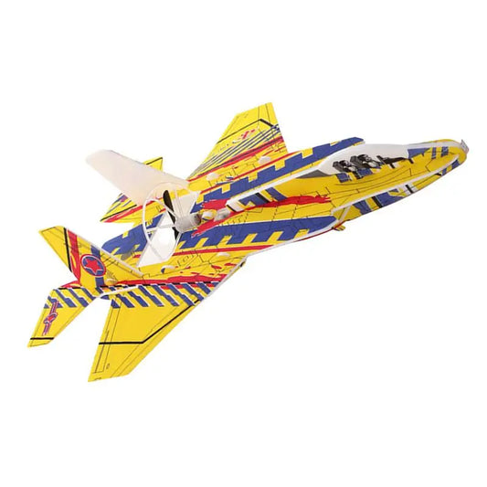 Foam Airplane Toys Rechargeable Throwing Foam Plane Flight Mode Glider Plane With Spinning Function Outdoor Flying Toy For Kids