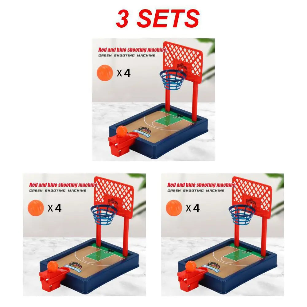 Connect 4 Game Classic Master Foldable Kids Children Line Up Row Board Puzzle Toy Gifts Board Game Parent-child Interactive Toys