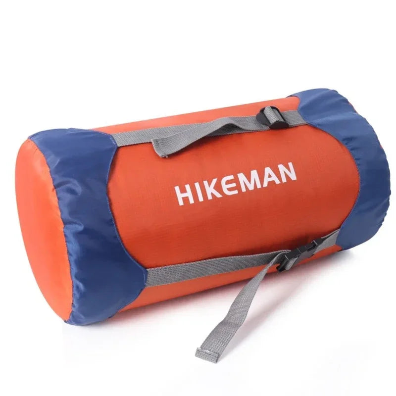 Sleeping Bags Compression Storage Bag Outdoor Camping Multi-purpose Waterproof Storage Bag Portable Ultra-light Storage Bag