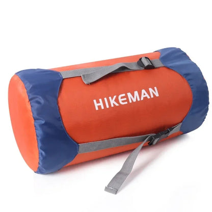 Sleeping Bags Compression Storage Bag Outdoor Camping Multi-purpose Waterproof Storage Bag Portable Ultra-light Storage Bag