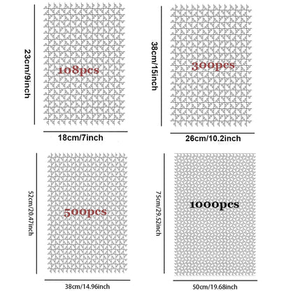 Pokemon Fantasy Jigsaw Puzzles Anime Character Pikachu Charmander Puzzles Intelligence Game Toys