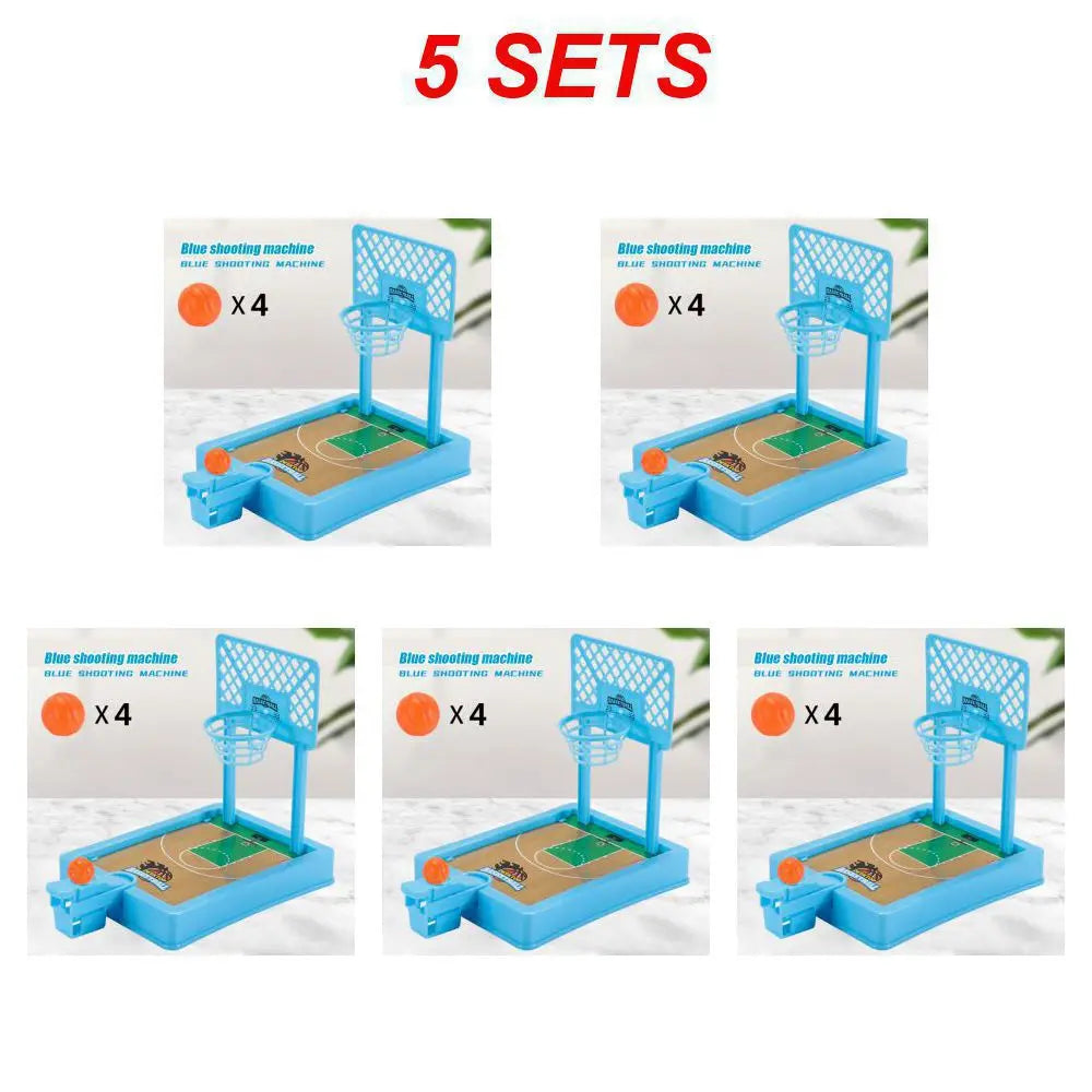 Connect 4 Game Classic Master Foldable Kids Children Line Up Row Board Puzzle Toy Gifts Board Game Parent-child Interactive Toys