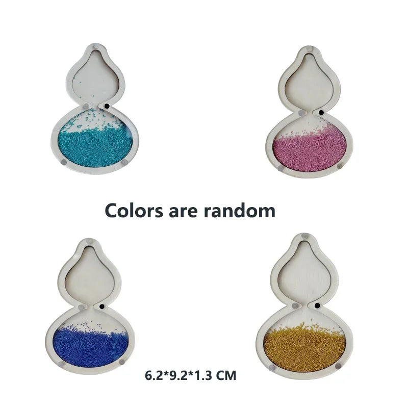 Diy Material Busy Board Accessories Montessori Teaching Aids Baby Early Education Learning Skill Toy Part Wooden Board Games