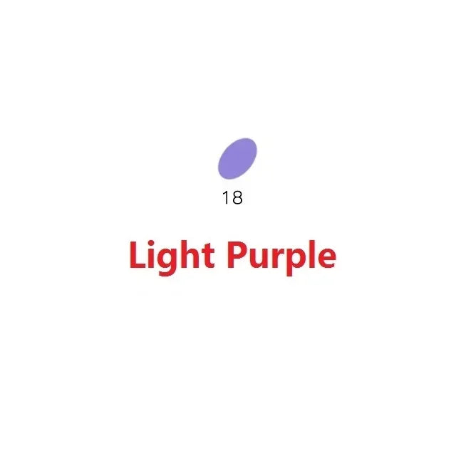 1 pcs, 20 - 30 - 40 -125 - 250 -500 g Polymer Clay Modeling Clay Gift for Children Artists Sculpting and Oven Baking and Molding