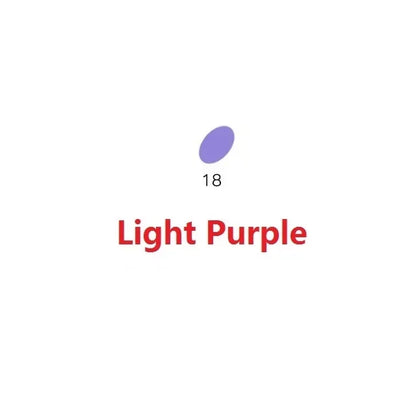 1 pcs, 20 - 30 - 40 -125 - 250 -500 g Polymer Clay Modeling Clay Gift for Children Artists Sculpting and Oven Baking and Molding