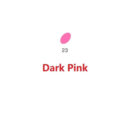 1 pcs, 20 - 30 - 40 -125 - 250 -500 g Polymer Clay Modeling Clay Gift for Children Artists Sculpting and Oven Baking and Molding