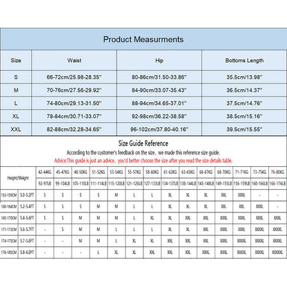 Dance Fitness Short Skirts Women'S Double Layered Pleats Tennis Skirts For Women High Waisted Skirt With Women Clothing 스커트