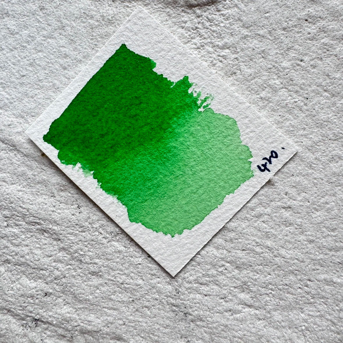 14ml / Tube Windsor Newton Artist Watercolor Pigments Artistic Painting Supplies Hand-drawn Illustration Creation Water Color