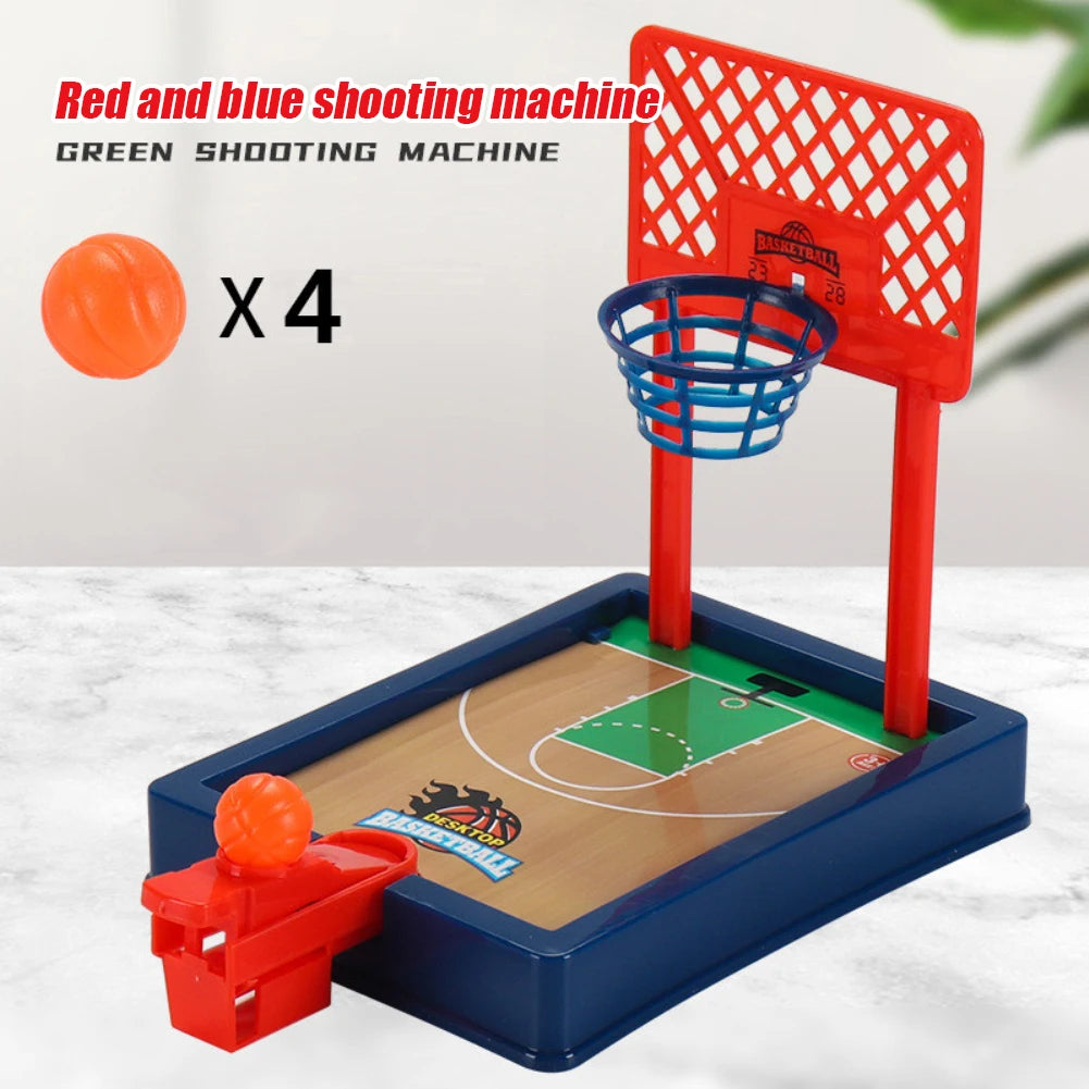 Connect 4 Game Classic Master Foldable Kids Children Line Up Row Board Puzzle Toy Gifts Board Game Parent-child Interactive Toys
