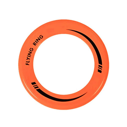 Beach Flying Toys  Plastic Disc Boomerangs Disc Golf Sport Beach Accessories Outdoor Beach Kids Adult Game Frisbee Gift