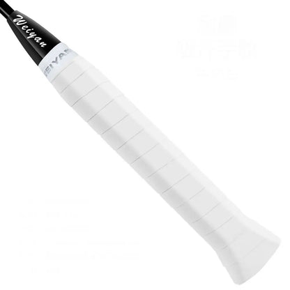 1Pcs Windings Over Bicycle Handle Grip Tape Anti-slip Band Tennis Squash Racket Badminton Sweatband Baseball Bats