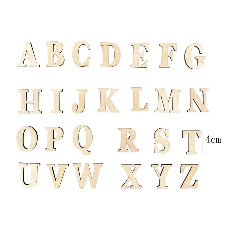 Busy Board Montessori Diy Accessories Early Education Toys Kids Activity Busyboard Material Teaching  Wooden Game 2-6 Years Old