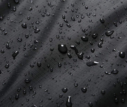 Camping Sleeping Bag Lightweight 4 Season Warm Envelope Backpacking Outdoor Mummy Cotton Winter Sleeping Bag