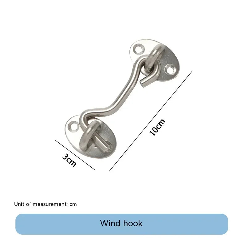 Busy Board Montessori DIY Wooden Accessories Early Education Toys Learning And Education Exercise Hand-On Ability Children's Toy