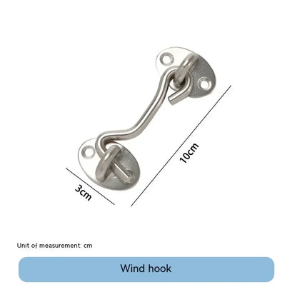 Busy Board Montessori DIY Wooden Accessories Early Education Toys Learning And Education Exercise Hand-On Ability Children's Toy