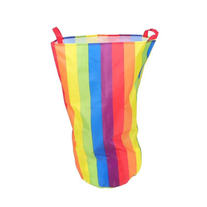 Potato Sack Race Jumping Bags For Kids And  Adults Sensory Sports Outdoor Games Carnival Birthday Party Supplies