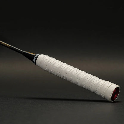 Tennis Racket Overgrips Anti-skid Sweat tape Absorbed Wraps Badminton Racquet OverGrip Fishing Skidproof Sweat Band grip