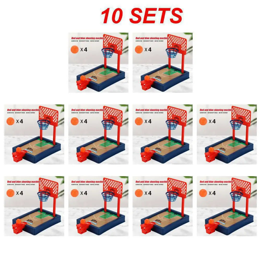 Connect 4 Game Classic Master Foldable Kids Children Line Up Row Board Puzzle Toy Gifts Board Game Parent-child Interactive Toys