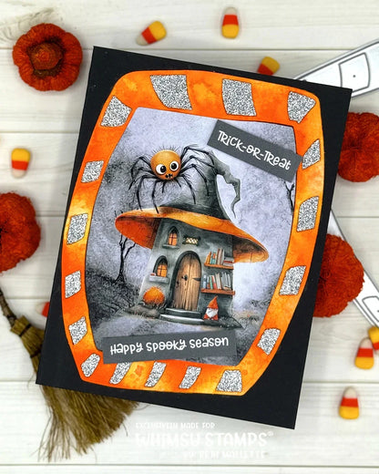 2025 NEW Chunky Checkers Die Set For DIY Scrapbooking Crafts Maker Photo Album Template Handmade Decoration