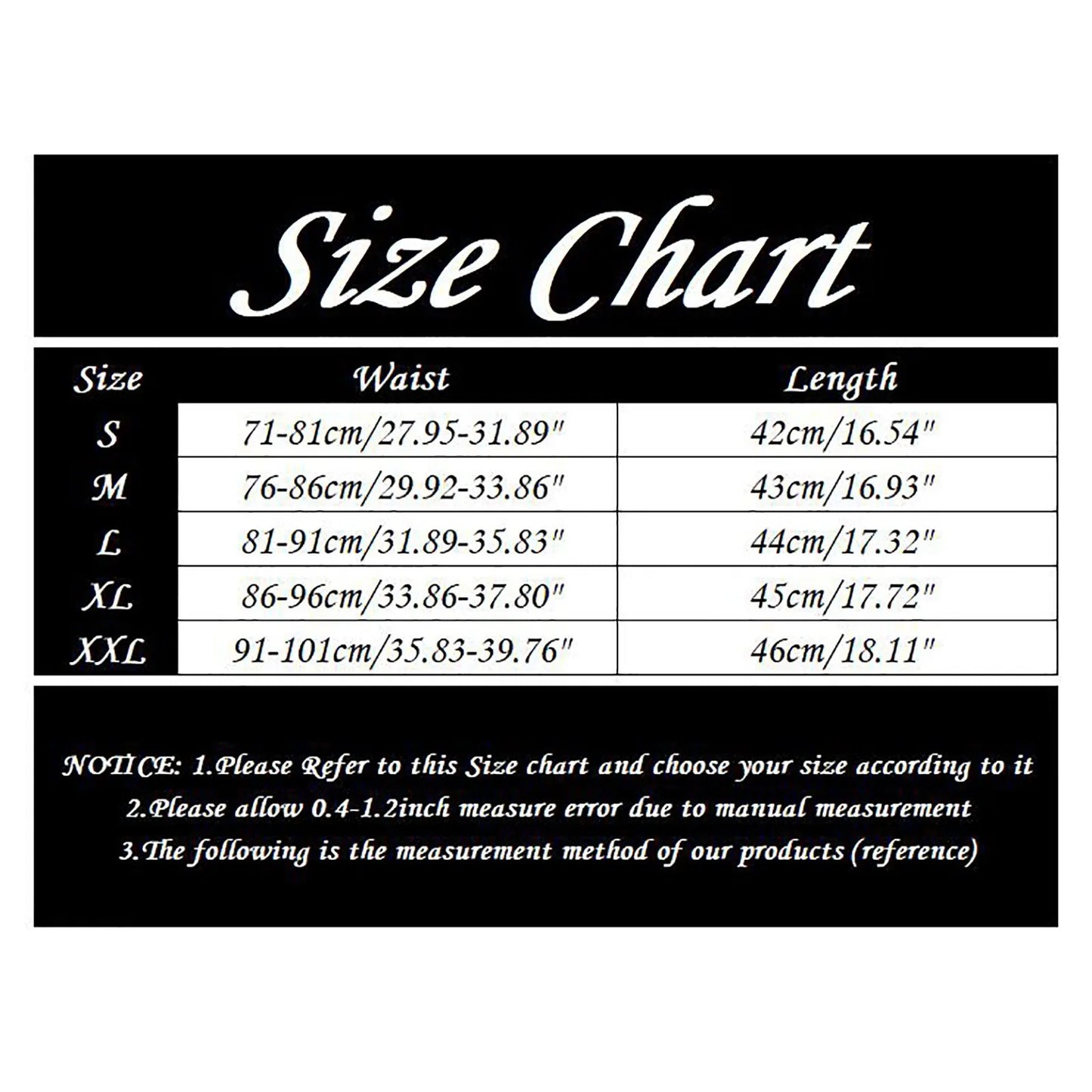 Women Casual Solid Tennis Skirt Yoga Sport Active Skirt Shorts Skirt Summer Fashions Badminton Tennis Skirts Fashion 2024