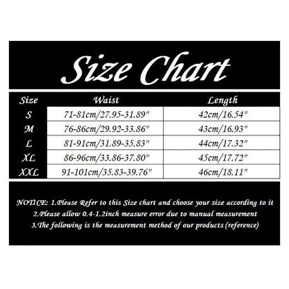 Women Casual Solid Tennis Skirt Yoga Sport Active Skirt Shorts Skirt Summer Fashions Badminton Tennis Skirts Fashion 2024