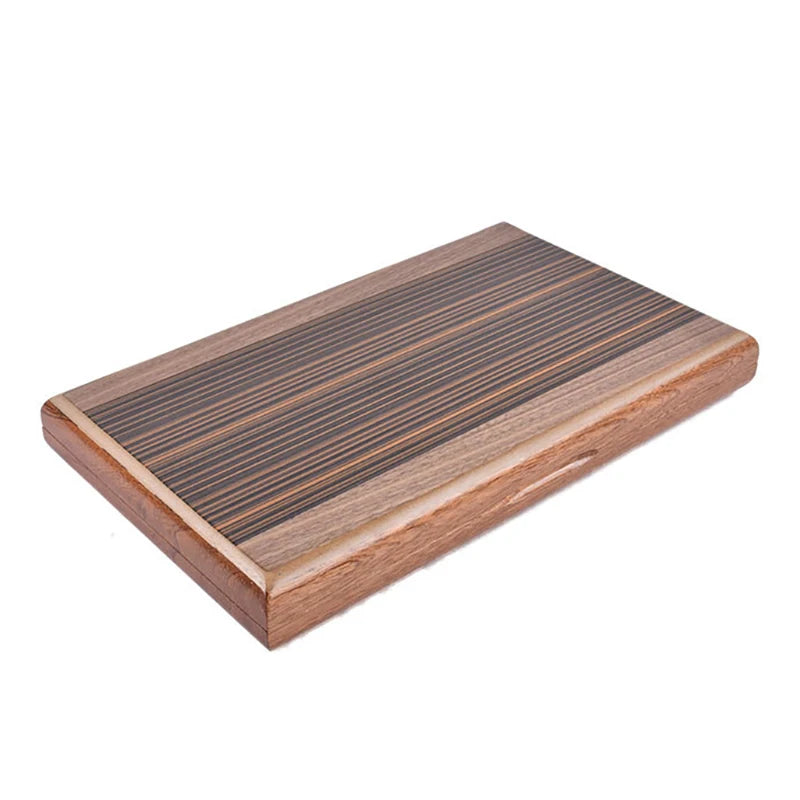 Luxury Wooden Backgammon Chess Set Large Backgammon Handmade Board Games Portable Family Travel Table Games Children Aldult Gift