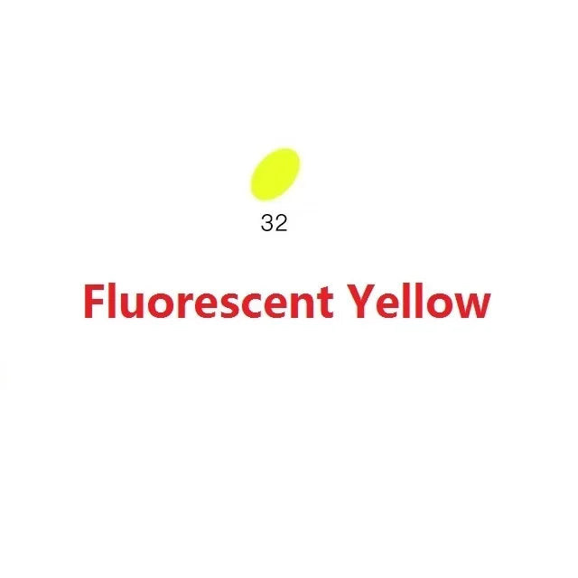 1 pcs, 20 - 30 - 40 -125 - 250 -500 g Polymer Clay Modeling Clay Gift for Children Artists Sculpting and Oven Baking and Molding