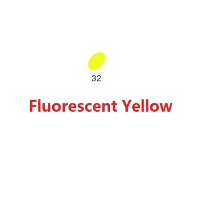 1 pcs, 20 - 30 - 40 -125 - 250 -500 g Polymer Clay Modeling Clay Gift for Children Artists Sculpting and Oven Baking and Molding